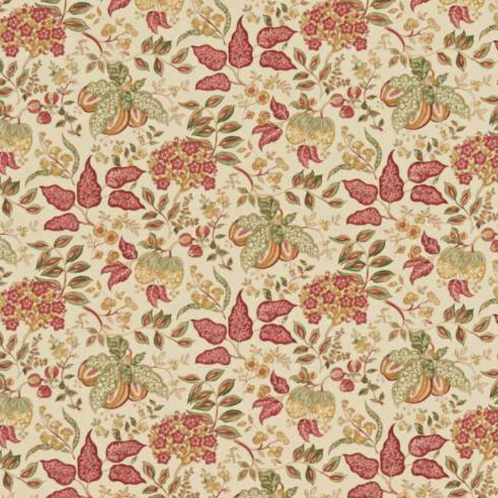 Sanderson fabric one sixty fabric 24 product detail