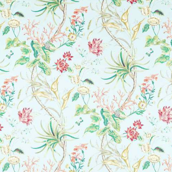 Sanderson fabric one sixty fabric 25 product detail