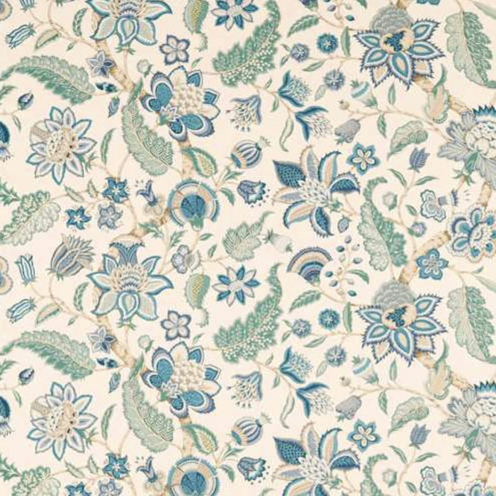 Sanderson fabric one sixty fabric 26 product detail
