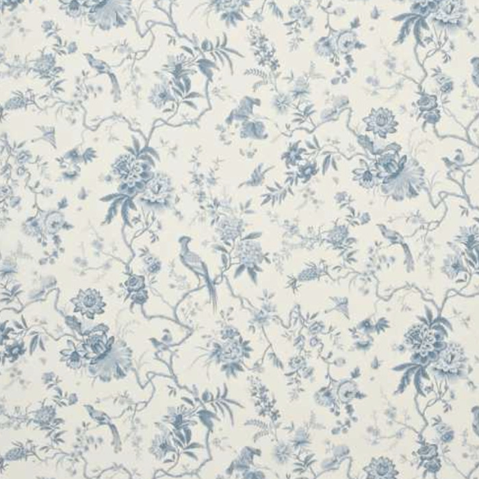 Sanderson fabric one sixty fabric 33 product detail