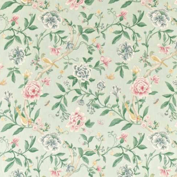 Sanderson fabric one sixty fabric 34 product detail