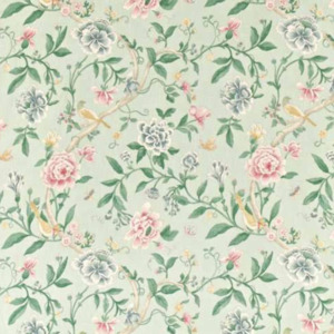 Sanderson fabric one sixty fabric 34 product listing