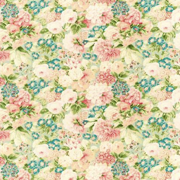 Sanderson fabric one sixty fabric 37 product detail