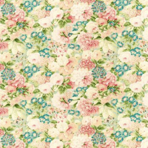 Sanderson fabric one sixty fabric 37 product listing