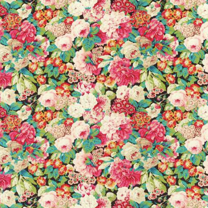 Sanderson fabric one sixty fabric 38 product detail