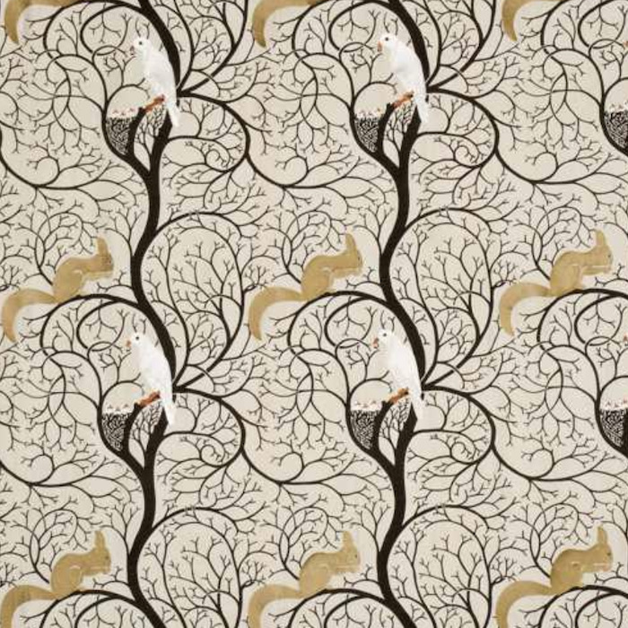 Sanderson fabric one sixty fabric 45 product detail