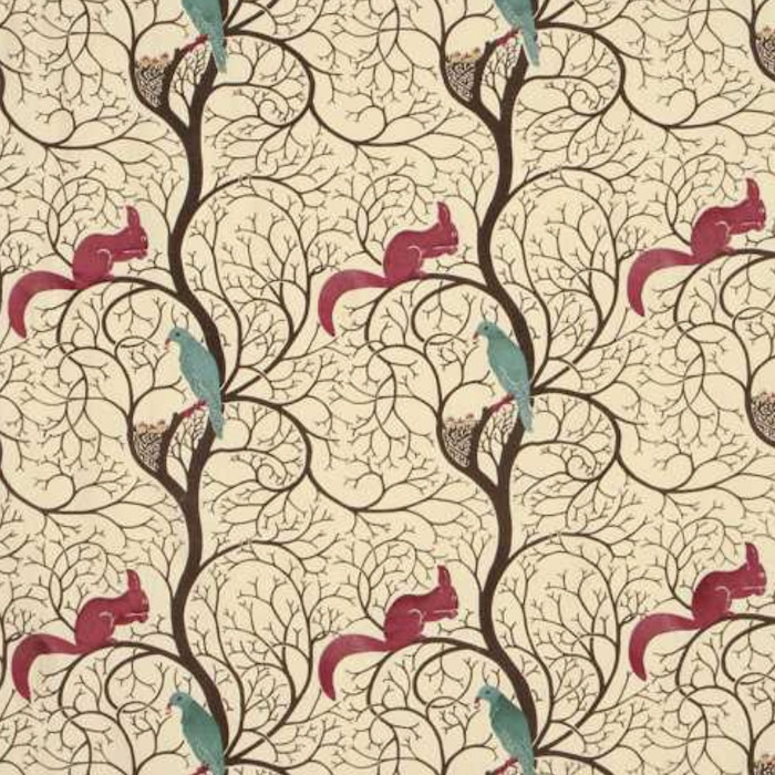 Sanderson fabric one sixty fabric 46 product detail