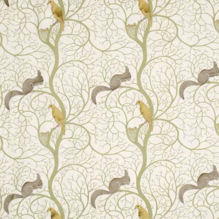 Sanderson fabric one sixty fabric 47 product detail