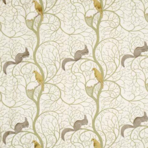 Sanderson fabric one sixty fabric 47 product listing