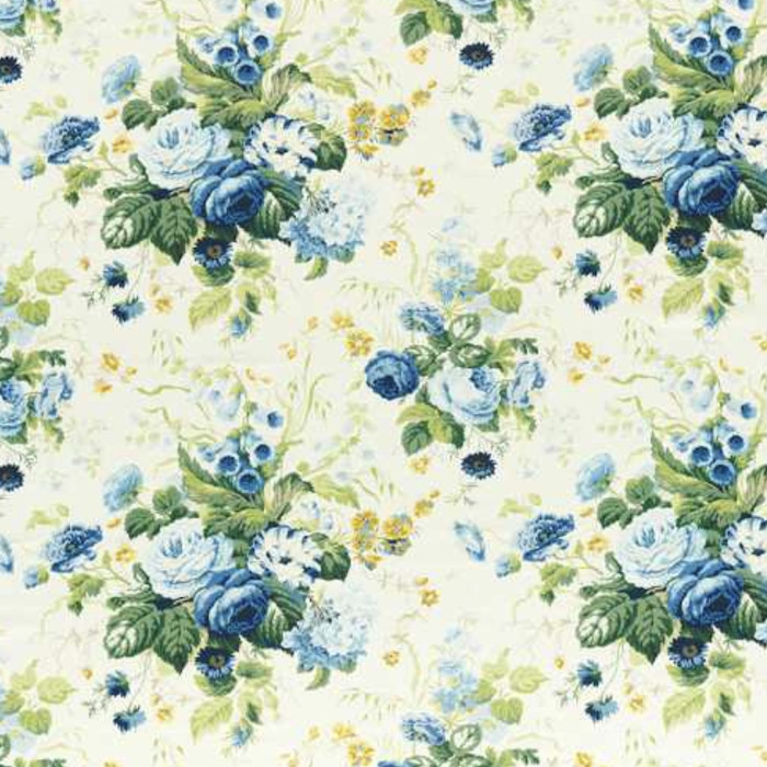 Sanderson fabric one sixty fabric 48 product detail