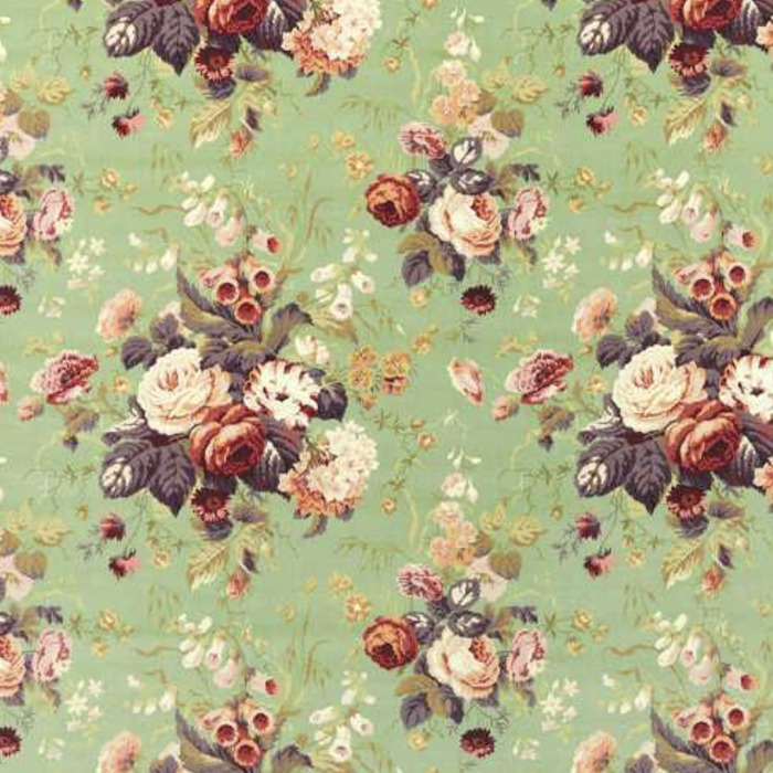 Sanderson fabric one sixty fabric 49 product detail