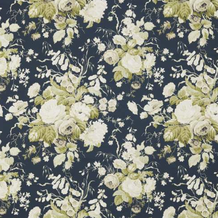 Sanderson fabric one sixty fabric 50 product detail