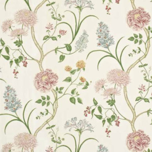 Sanderson fabric one sixty fabric 51 product listing