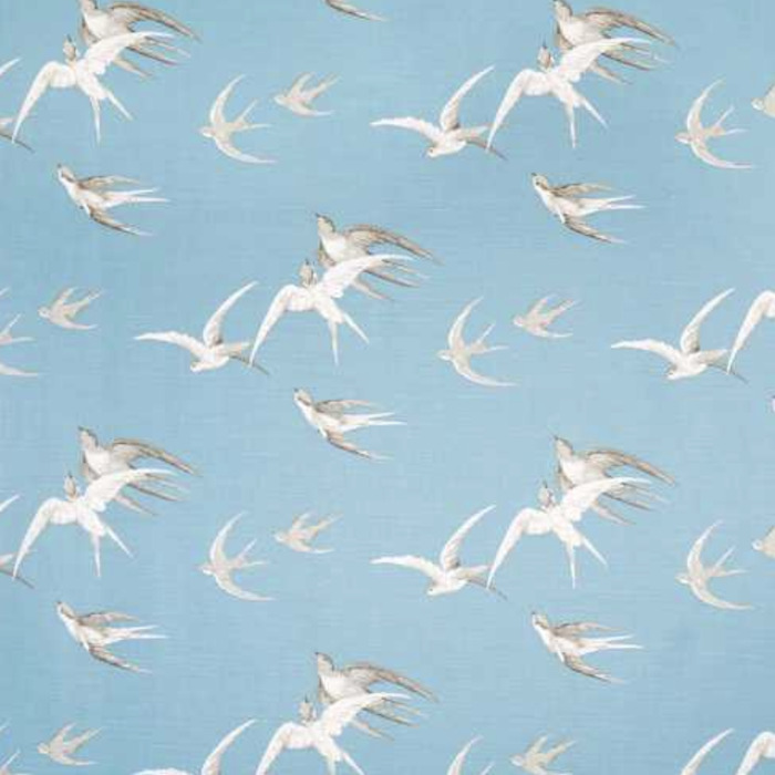 Sanderson fabric one sixty fabric 52 product detail