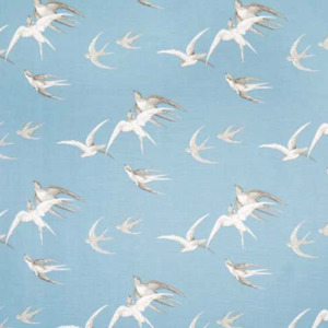 Sanderson fabric one sixty fabric 52 product listing