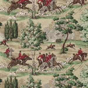 Sanderson fabric one sixty fabric 53 product listing
