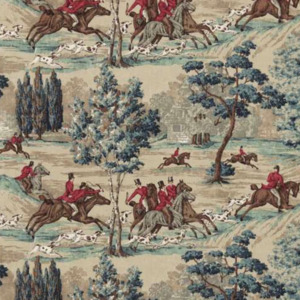 Sanderson fabric one sixty fabric 54 product listing