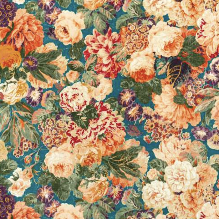 Sanderson fabric one sixty fabric 57 product detail