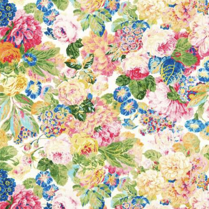 Sanderson fabric one sixty fabric 59 product detail