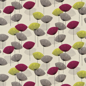 Sanderson fabric options 10 fabric 1 product listing