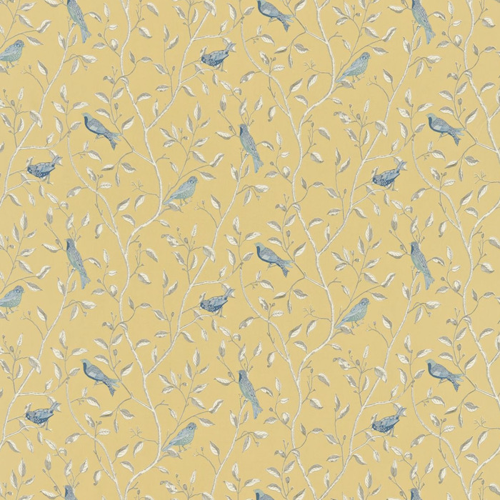 Sanderson fabric options 10 fabric 2 product detail