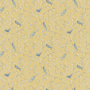 Sanderson fabric options 10 fabric 2 product listing