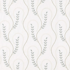 Sanderson fabric palm grove 1 product listing