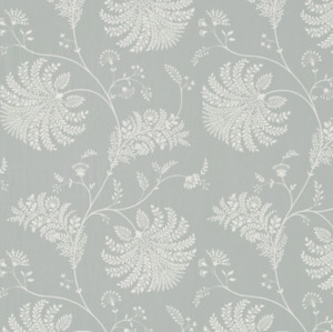 Sanderson fabric palm grove 2 product listing