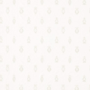 Sanderson fabric palm grove 5 product listing