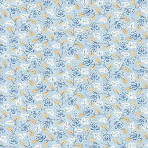 Sanderson fabric pinetum prints 1 product listing
