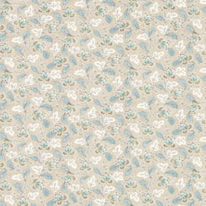Sanderson fabric pinetum prints 2 product listing