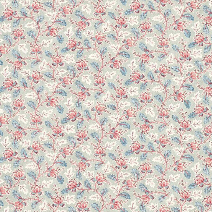 Sanderson fabric pinetum prints 3 product detail
