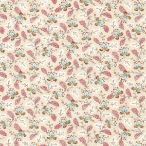 Sanderson fabric pinetum prints 4 product listing
