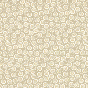 Sanderson fabric pinetum prints 5 product listing