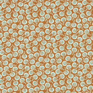 Sanderson fabric pinetum prints 6 product listing