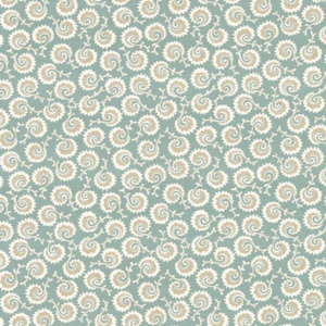 Sanderson fabric pinetum prints 7 product listing