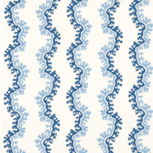 Sanderson fabric pinetum prints 9 product listing