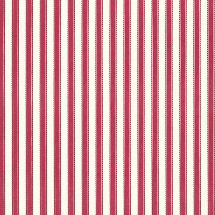 Sanderson fabric pinetum prints 11 product detail