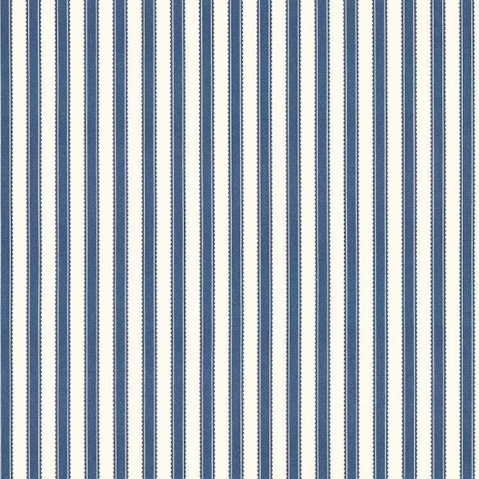 Sanderson fabric pinetum prints 13 product detail