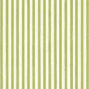 Sanderson fabric pinetum prints 14 product listing