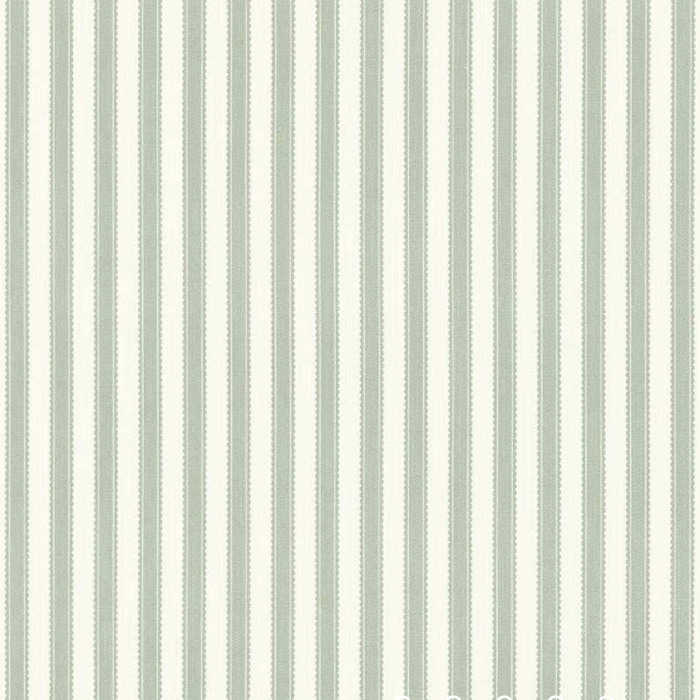 Sanderson fabric pinetum prints 15 product detail