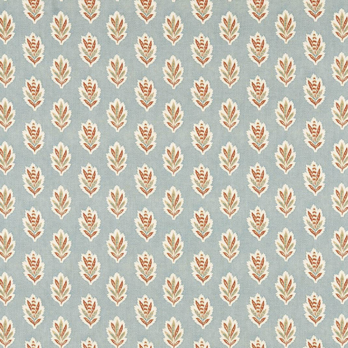 Sanderson fabric pinetum prints 16 product detail