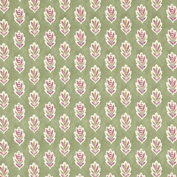 Sanderson fabric pinetum prints 17 product detail