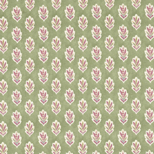 Sanderson fabric pinetum prints 17 product listing