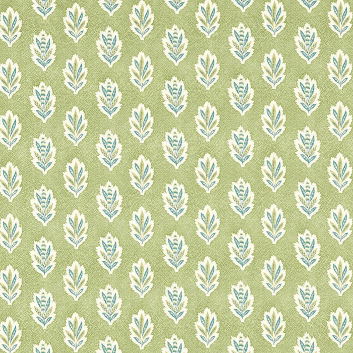Sanderson fabric pinetum prints 18 product detail