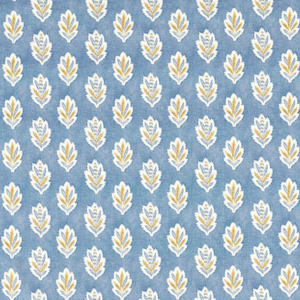 Sanderson fabric pinetum prints 19 product listing