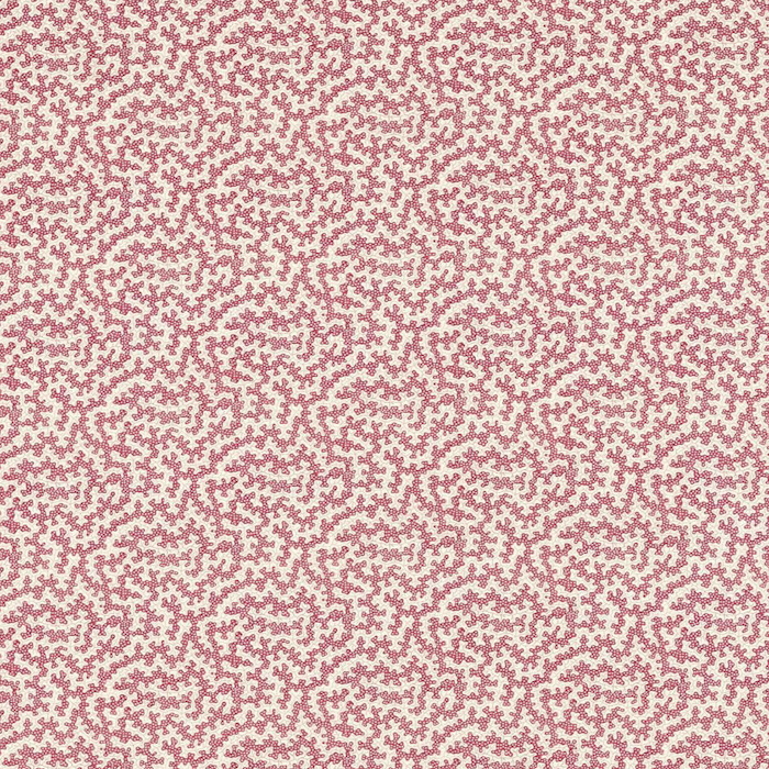 Sanderson fabric pinetum prints 20 product detail