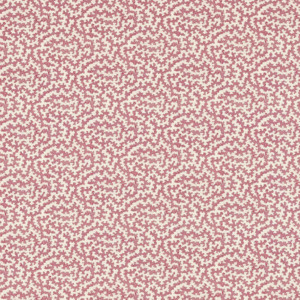 Sanderson fabric pinetum prints 20 product listing