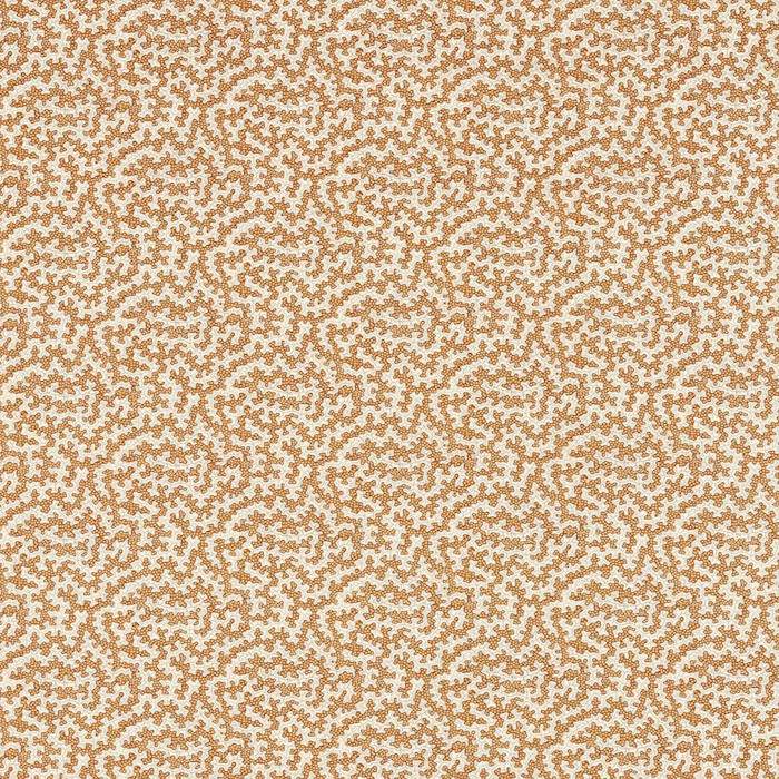 Sanderson fabric pinetum prints 21 product detail