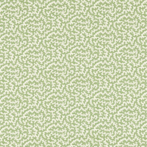 Sanderson fabric pinetum prints 22 product listing